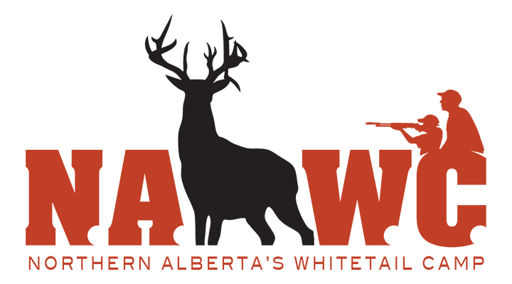 Northern Alberta's Whitetail Camp